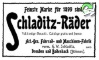 Schladitz 1899 0.jpg